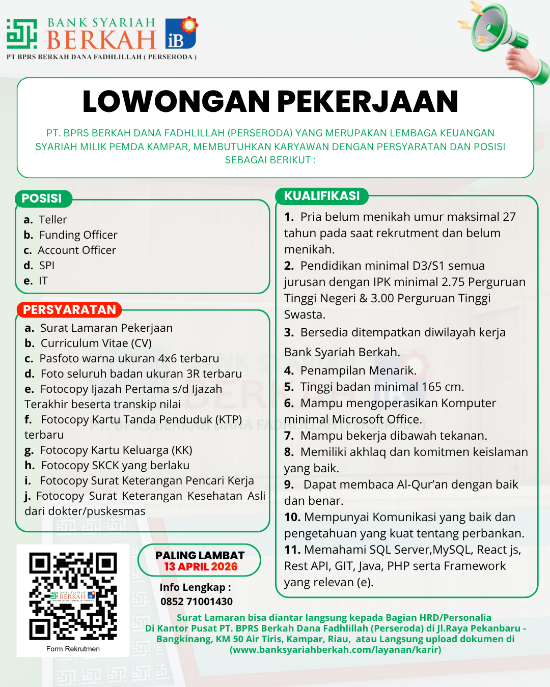 loker_2026