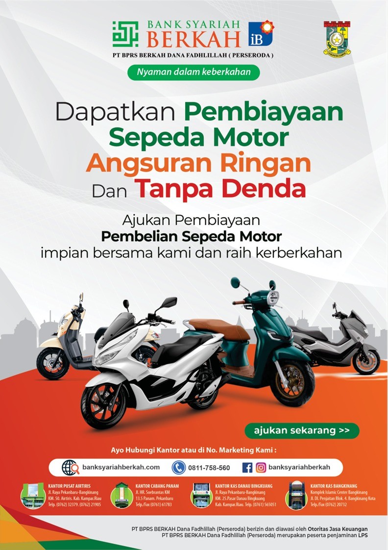 pembiayaan_sepeda_motor